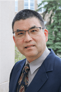 9877-Meng, Hua 9877-Meng, Hua