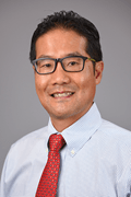 43794-Kim, Il-Man 43794-Kim, Il-Man
