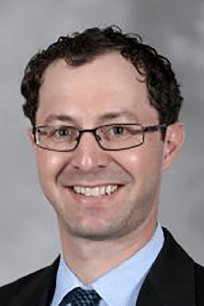 44805-Bernie, Aaron 44805-Bernie, Aaron