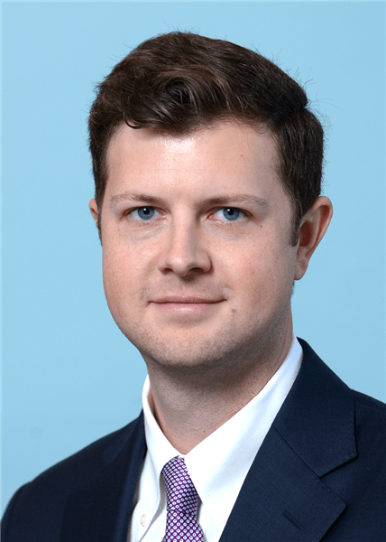 23840-Ellis, Adam 23840-Ellis, Adam