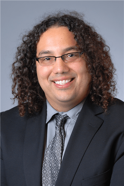 41988-Baucum, AJ 41988-Baucum, AJ