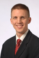 9078-Lemmon, Adam 9078-Lemmon, Adam