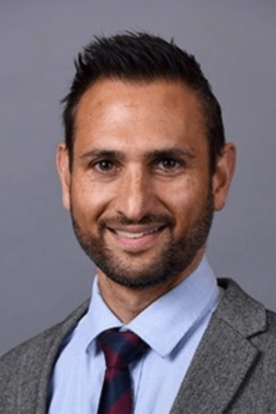 38741-Hassanein, Al 38741-Hassanein, Al