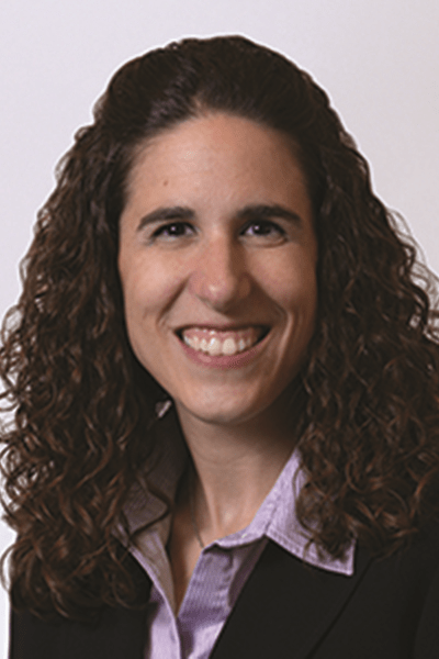 1178-Gosch, Amanda 1178-Gosch, Amanda