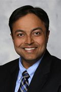 22876-Banerjee, Ambar 22876-Banerjee, Ambar