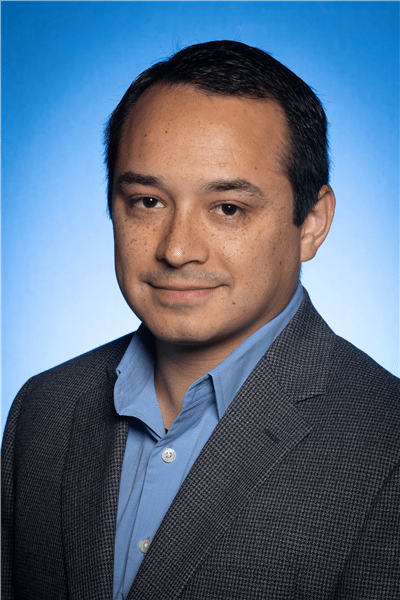 47997-Lopez-Yglesias, Americo 47997-Lopez-Yglesias, Americo