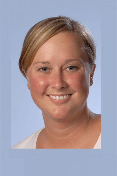 12937-Dorwart, Amy 12937-Dorwart, Amy