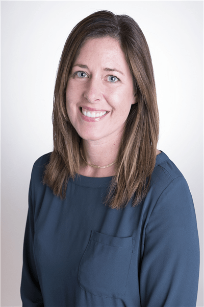 41972-Ribera, Amy 41972-Ribera, Amy