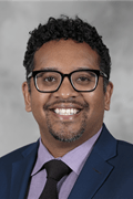 47578-Gonzalez, Andrew 47578-Gonzalez, Andrew