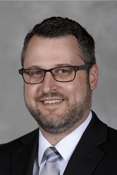 9084-Lutz, Andrew 9084-Lutz, Andrew