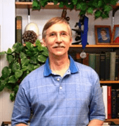 26558-Mescher, Anthony 26558-Mescher, Anthony