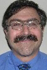 1897-Katz, Barry 1897-Katz, Barry