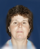 44571-Traylor, Beth 44571-Traylor, Beth