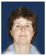 44571-Traylor, Beth 44571-Traylor, Beth