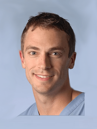 8969-DeStefano, Bradley 8969-DeStefano, Bradley