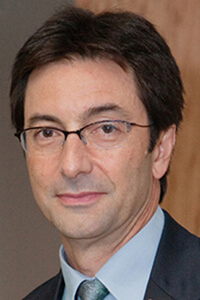 26667-Calvi, Brian 26667-Calvi, Brian