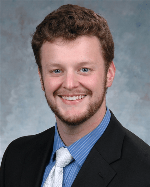 16676-Carr, Bryan 16676-Carr, Bryan