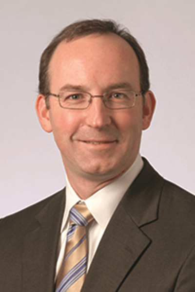 18055-Robb, Bruce 18055-Robb, Bruce