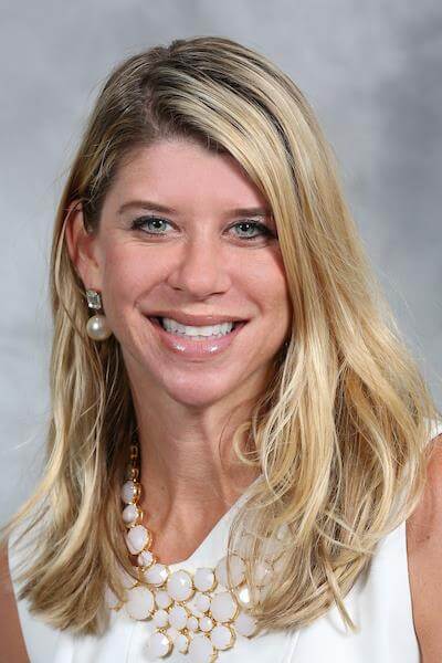 38765-Fisher, Carla 38765-Fisher, Carla