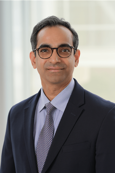 19615-Kubal, Chandrashekhar 19615-Kubal, Chandrashekhar