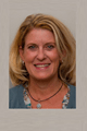 51813-Becker, Christina 51813-Becker, Christina