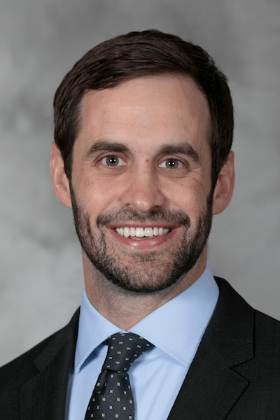 19620-Mueller, Christopher 19620-Mueller, Christopher