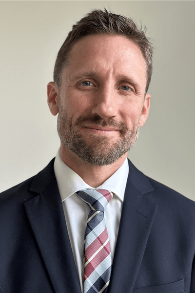 15910-Bahler, Clint 15910-Bahler, Clint