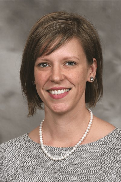 16065-Burgardt, Claire 16065-Burgardt, Claire