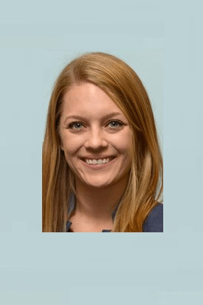 42525-Tanis-Arens, Clayre 42525-Tanis-Arens, Clayre