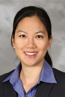 26045-Yu, Corinna 26045-Yu, Corinna