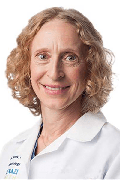 12091-Brock, Dana 12091-Brock, Dana