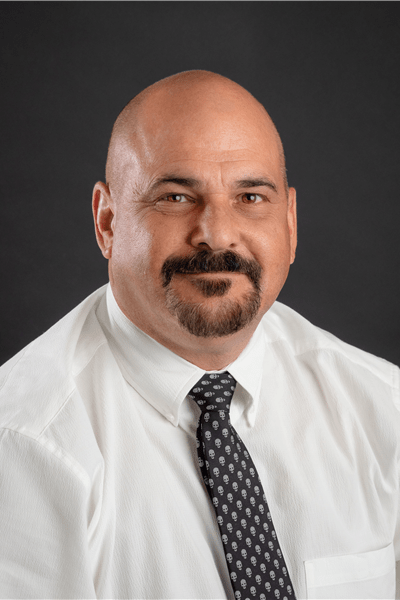 14900-Saxon, Dale 14900-Saxon, Dale