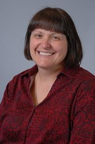 14772-Bischof, Daniela 14772-Bischof, Daniela