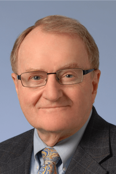 15027-Weaver, David 15027-Weaver, David