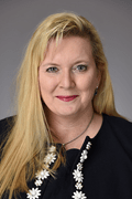 12450-Willis, Deanna 12450-Willis, Deanna