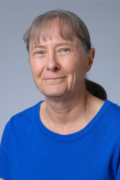 13681-Billmire, Deborah 13681-Billmire, Deborah