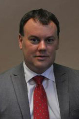 14603-Bishop, Derron 14603-Bishop, Derron