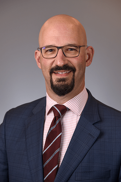 14689-Selzer, Don 14689-Selzer, Don