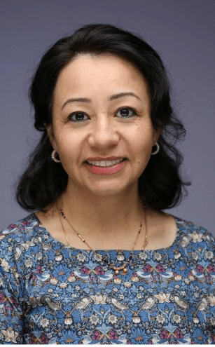 19536-Summanwar, Diana