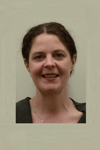 11465-Kroepfl, Elizabeth 11465-Kroepfl, Elizabeth