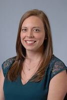 21750-Clinkenbeard, Erica 21750-Clinkenbeard, Erica