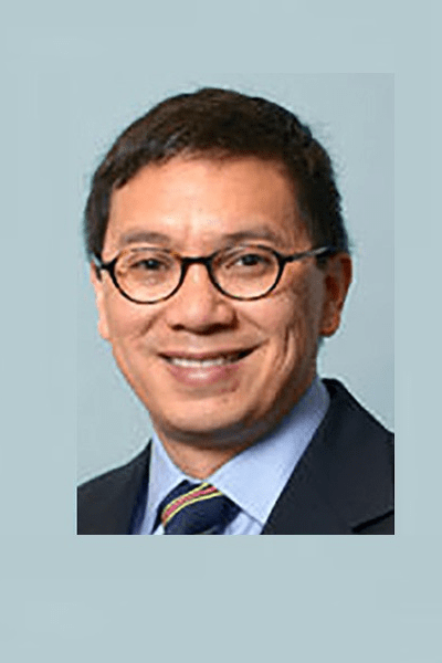 16512-Presto, Eugene 16512-Presto, Eugene