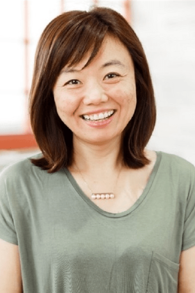 26664-Fang, Fang 26664-Fang, Fang