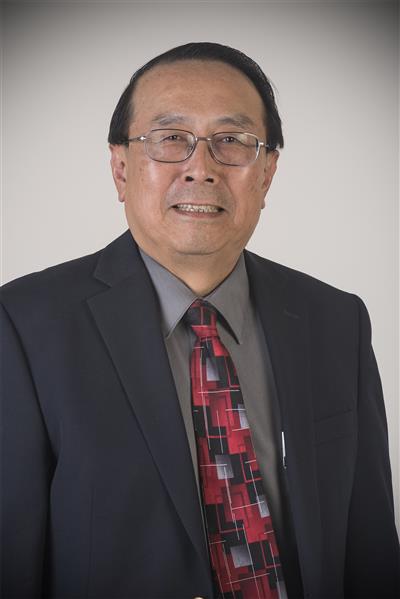 13292-Chang, Fen-Lei 13292-Chang, Fen-Lei