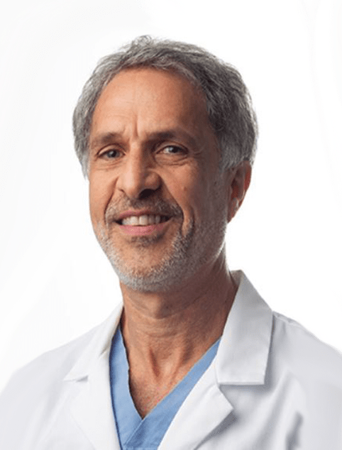 15215-Perez-Majul, Fernando 15215-Perez-Majul, Fernando