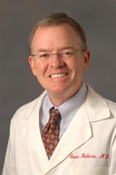 10450-Roberts, Gavin 10450-Roberts, Gavin