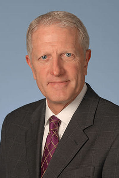 10705-Dunnington, Gary 10705-Dunnington, Gary