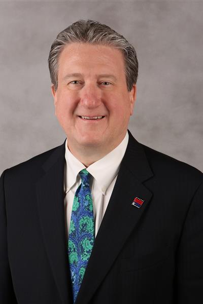 13408-Sheplock, George 13408-Sheplock, George