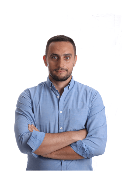 22827-Bakoyannis, Giorgos 22827-Bakoyannis, Giorgos