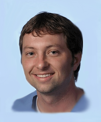 11280-McBride, Grant 11280-McBride, Grant